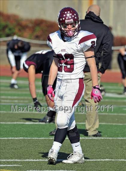 Thumbnail 1 in Lower Merion @ Radnor photogallery.