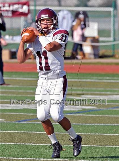 Thumbnail 3 in Lower Merion @ Radnor photogallery.