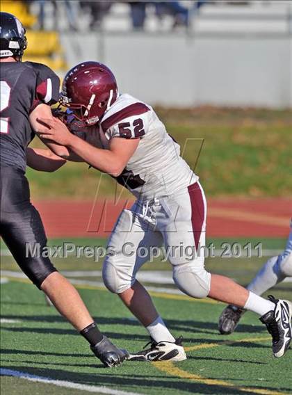 Thumbnail 3 in Lower Merion @ Radnor photogallery.