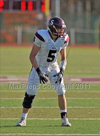 Thumbnail 2 in Lower Merion @ Radnor photogallery.