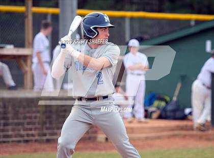 Thumbnail 3 in Millbrook @ Cardinal Gibbons photogallery.