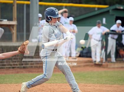 Thumbnail 2 in Millbrook @ Cardinal Gibbons photogallery.