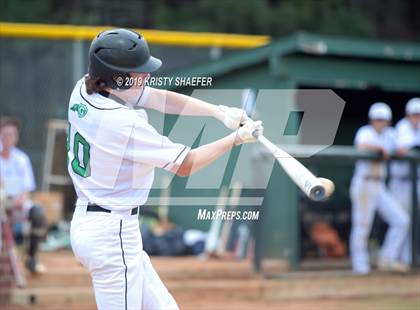 Thumbnail 3 in Millbrook @ Cardinal Gibbons photogallery.
