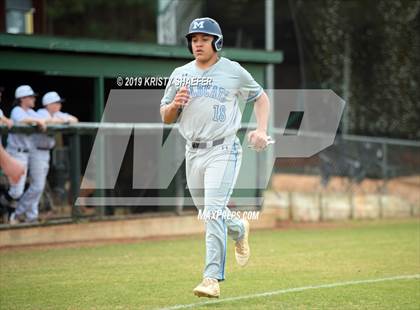 Thumbnail 3 in Millbrook @ Cardinal Gibbons photogallery.
