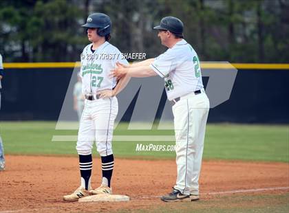 Thumbnail 1 in Millbrook @ Cardinal Gibbons photogallery.