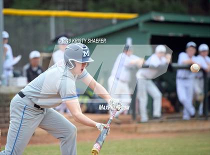 Thumbnail 3 in Millbrook @ Cardinal Gibbons photogallery.