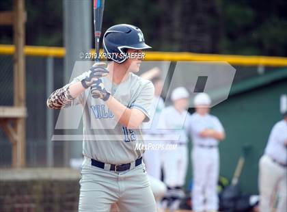 Thumbnail 2 in Millbrook @ Cardinal Gibbons photogallery.