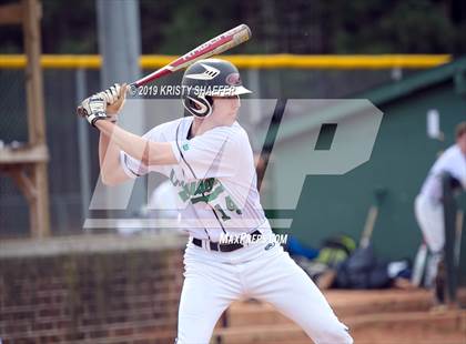 Thumbnail 2 in Millbrook @ Cardinal Gibbons photogallery.
