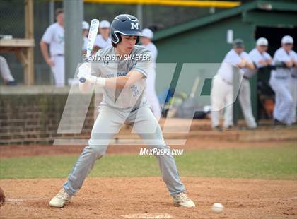 Thumbnail 1 in Millbrook @ Cardinal Gibbons photogallery.
