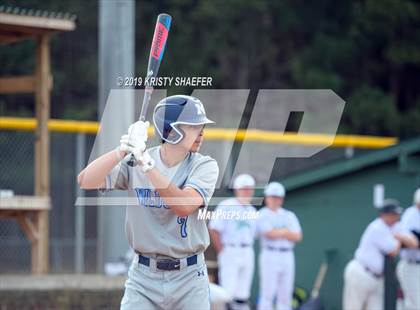 Thumbnail 1 in Millbrook @ Cardinal Gibbons photogallery.