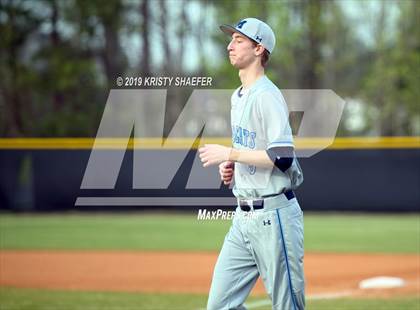 Thumbnail 3 in Millbrook @ Cardinal Gibbons photogallery.