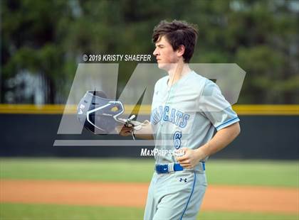 Thumbnail 2 in Millbrook @ Cardinal Gibbons photogallery.