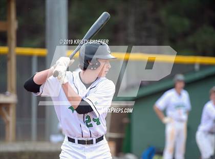 Thumbnail 2 in Millbrook @ Cardinal Gibbons photogallery.