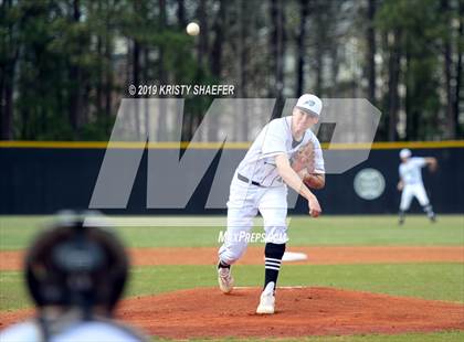 Thumbnail 3 in Millbrook @ Cardinal Gibbons photogallery.