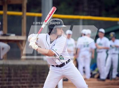 Thumbnail 1 in Millbrook @ Cardinal Gibbons photogallery.