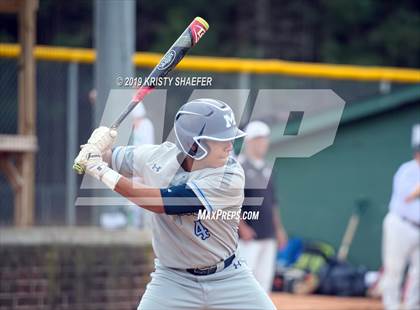 Thumbnail 3 in Millbrook @ Cardinal Gibbons photogallery.