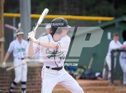 Thumbnail 1 in Millbrook @ Cardinal Gibbons photogallery.