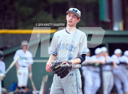 Thumbnail 1 in Millbrook @ Cardinal Gibbons photogallery.