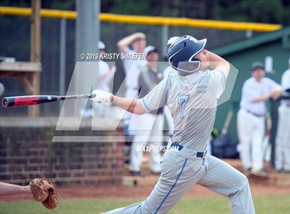 Thumbnail 2 in Millbrook @ Cardinal Gibbons photogallery.