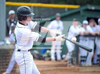 Thumbnail 3 in Millbrook @ Cardinal Gibbons photogallery.