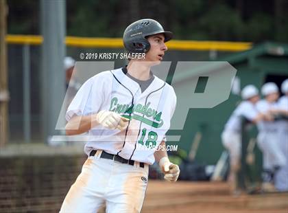 Thumbnail 1 in Millbrook @ Cardinal Gibbons photogallery.