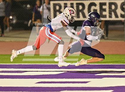 Thumbnail 1 in Gregory-Portland @ Boerne photogallery.