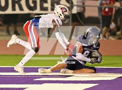 Thumbnail 2 in Gregory-Portland @ Boerne photogallery.