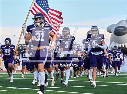 Thumbnail 1 in Gregory-Portland @ Boerne photogallery.