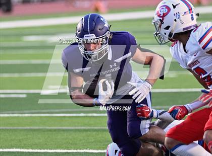 Thumbnail 3 in Gregory-Portland @ Boerne photogallery.