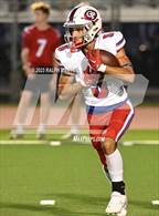 Photo from the gallery "Gregory-Portland @ Boerne"