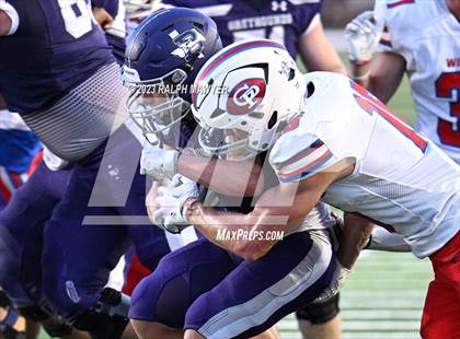 Thumbnail 3 in Gregory-Portland @ Boerne photogallery.