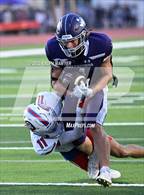 Photo from the gallery "Gregory-Portland @ Boerne"