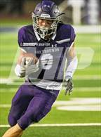 Photo from the gallery "Gregory-Portland @ Boerne"