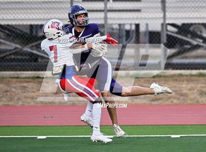 Thumbnail 1 in Gregory-Portland @ Boerne photogallery.