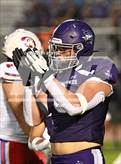 Photo from the gallery "Gregory-Portland @ Boerne"