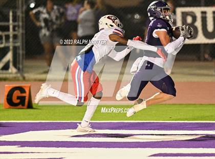 Thumbnail 3 in Gregory-Portland @ Boerne photogallery.