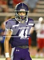 Photo from the gallery "Gregory-Portland @ Boerne"