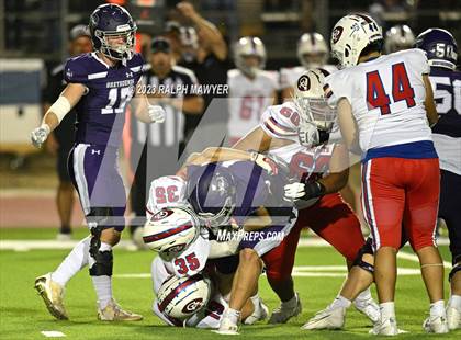 Thumbnail 3 in Gregory-Portland @ Boerne photogallery.