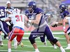 Photo from the gallery "Gregory-Portland @ Boerne"