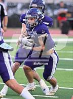 Photo from the gallery "Gregory-Portland @ Boerne"