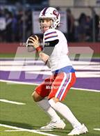Photo from the gallery "Gregory-Portland @ Boerne"