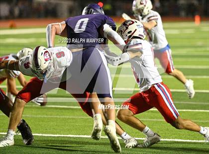 Thumbnail 2 in Gregory-Portland @ Boerne photogallery.