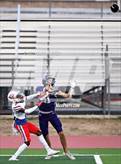Photo from the gallery "Gregory-Portland @ Boerne"