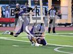 Photo from the gallery "Gregory-Portland @ Boerne"