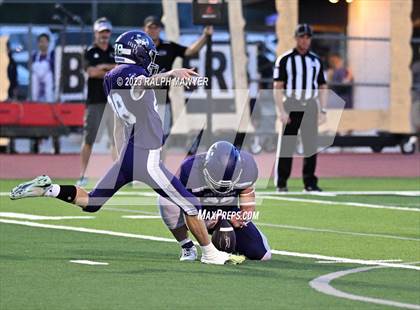 Thumbnail 1 in Gregory-Portland @ Boerne photogallery.
