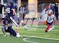 Photo from the gallery "Gregory-Portland @ Boerne"