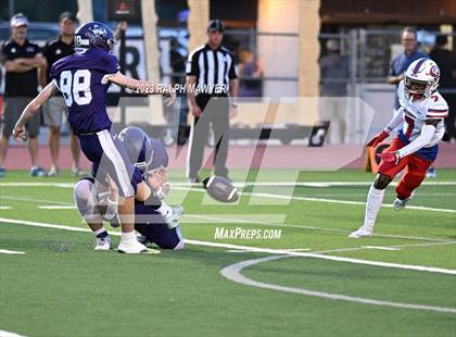 Thumbnail 2 in Gregory-Portland @ Boerne photogallery.