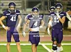 Photo from the gallery "Gregory-Portland @ Boerne"