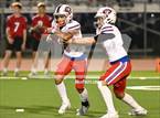 Photo from the gallery "Gregory-Portland @ Boerne"