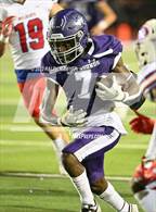 Photo from the gallery "Gregory-Portland @ Boerne"